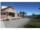 110 Voss Road, Huonville TAS 7109