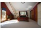 110 Voss Road, Huonville TAS 7109