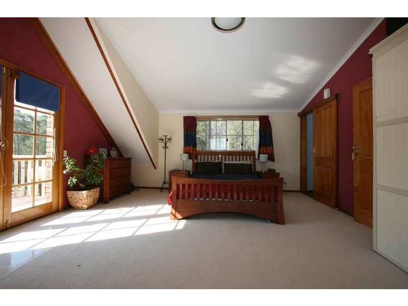110 Voss Road, Huonville TAS 7109