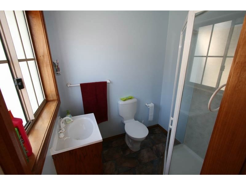 110 Voss Road, Huonville TAS 7109