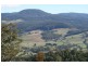 110 Voss Road, Huonville TAS 7109