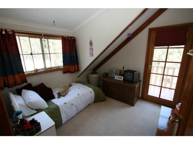 110 Voss Road, Huonville TAS 7109