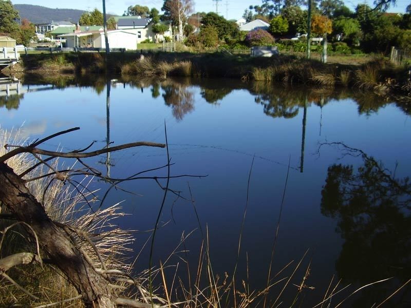 21 Kent Beach Road, Dover TAS 7117