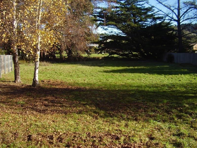 21 Kent Beach Road, Dover TAS 7117