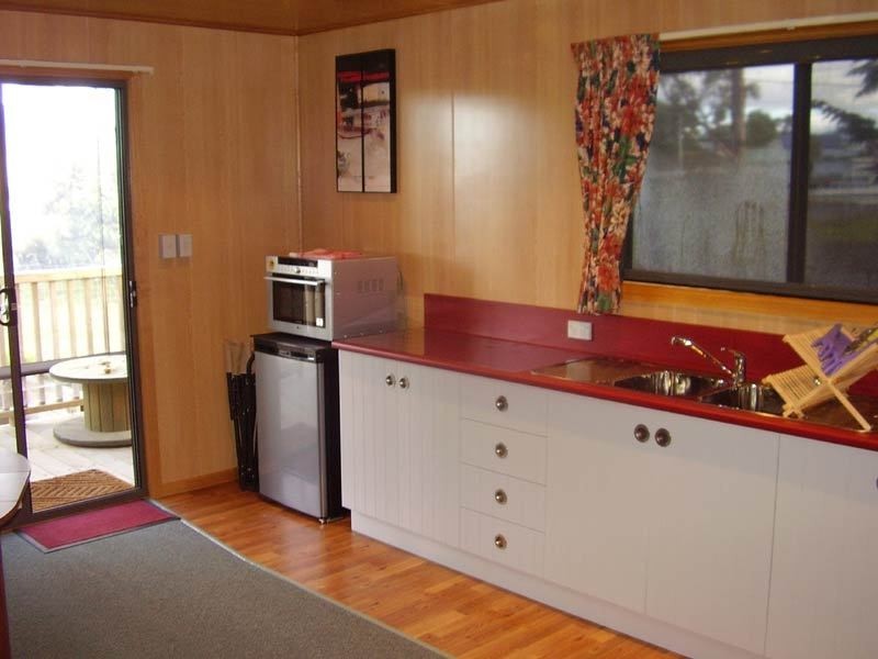 21 Kent Beach Road, Dover TAS 7117