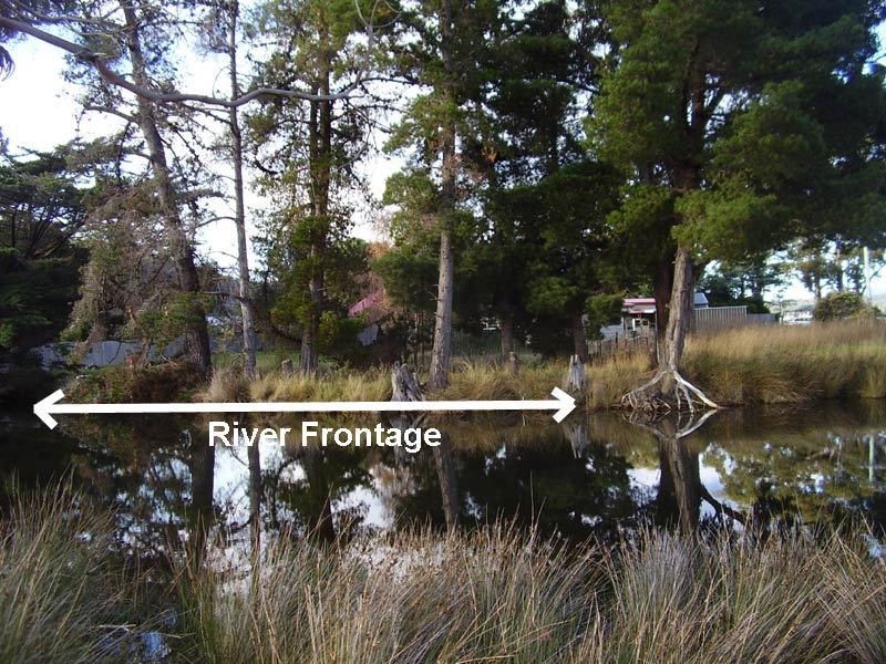 21 Kent Beach Road, Dover TAS 7117