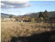 22 Elizabeth Street, Ranelagh TAS 7109