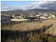 22 Elizabeth Street, Ranelagh TAS 7109