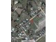 22 Elizabeth Street, Ranelagh TAS 7109