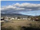22 Elizabeth Street, Ranelagh TAS 7109