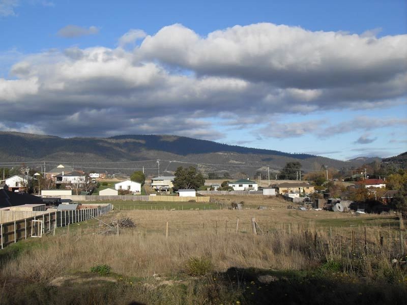 22 Elizabeth Street, Ranelagh TAS 7109