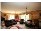 69 Fourfoot Road, Geeveston TAS 7116