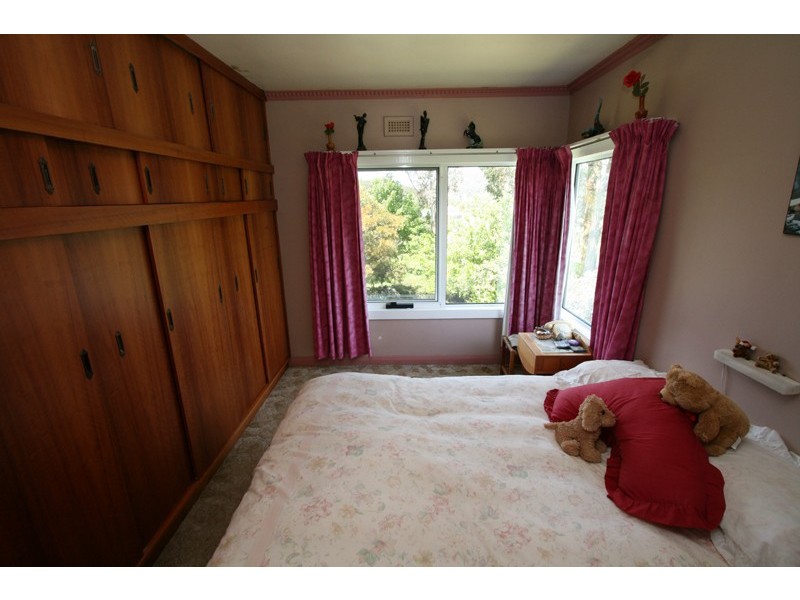 69 Fourfoot Road, Geeveston TAS 7116