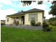 16 Connors Road, Cygnet TAS 7112