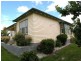 16 Connors Road, Cygnet TAS 7112