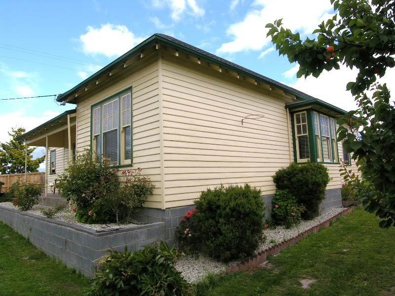 16 Connors Road, Cygnet TAS 7112