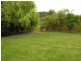 16 Connors Road, Cygnet TAS 7112