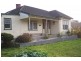 16 Connors Road, Cygnet TAS 7112