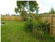 16 Connors Road, Cygnet TAS 7112