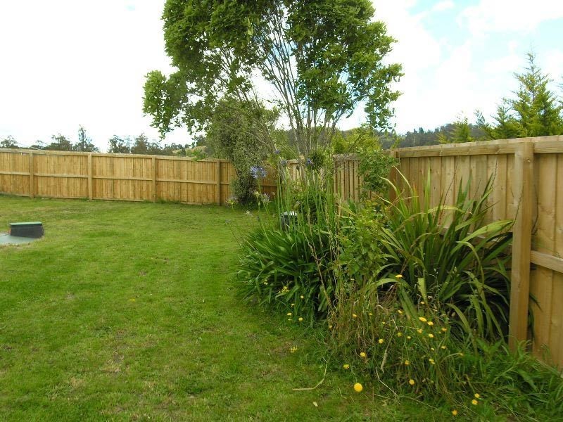 16 Connors Road, Cygnet TAS 7112