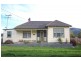 16 Connors Road, Cygnet TAS 7112