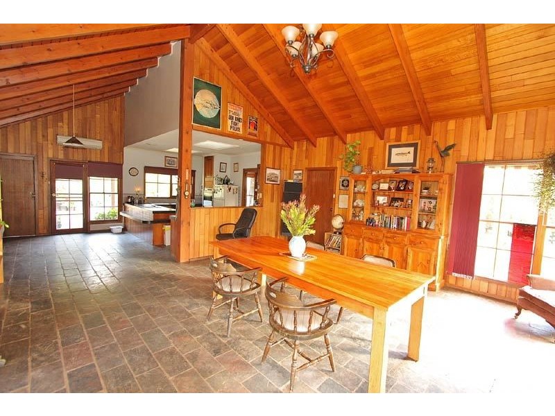 289 She Oak Road, Judbury TAS 7109