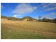 289 She Oak Road, Judbury TAS 7109