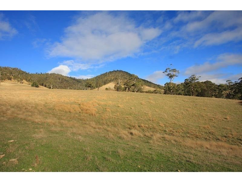 289 She Oak Road, Judbury TAS 7109