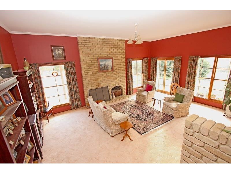 289 She Oak Road, Judbury TAS 7109