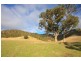 289 She Oak Road, Judbury TAS 7109