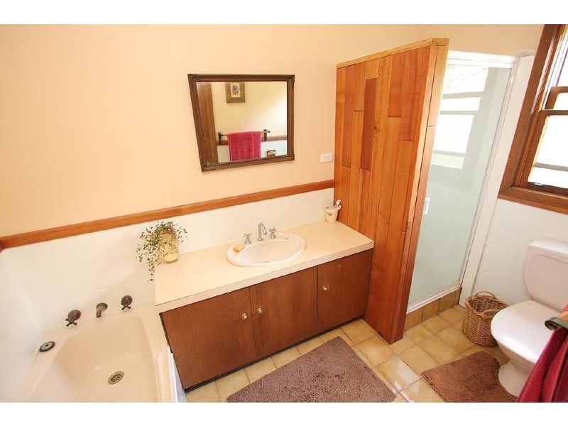 289 She Oak Road, Judbury TAS 7109