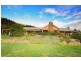 289 She Oak Road, Judbury TAS 7109