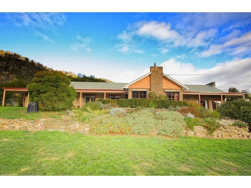 289 She Oak Road, Judbury TAS 7109