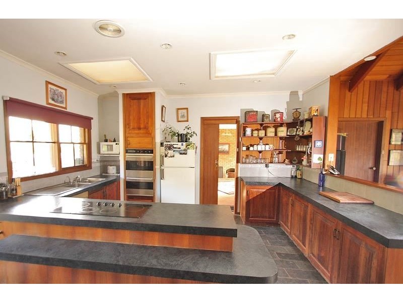 289 She Oak Road, Judbury TAS 7109