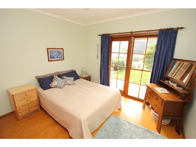 289 She Oak Road, Judbury TAS 7109
