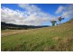 289 She Oak Road, Judbury TAS 7109