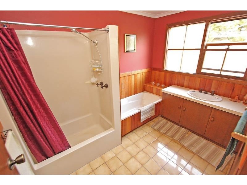 289 She Oak Road, Judbury TAS 7109