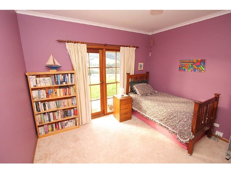 289 She Oak Road, Judbury TAS 7109