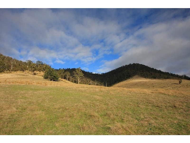 289 She Oak Road, Judbury TAS 7109