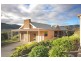 289 She Oak Road, Judbury TAS 7109