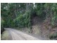 Lot 1 Bermuda Road, Glen Huon TAS 7109