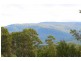 Lot 1 Bermuda Road, Glen Huon TAS 7109