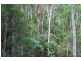 Lot 1 Bermuda Road, Glen Huon TAS 7109