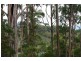 Lot 1 Bermuda Road, Glen Huon TAS 7109