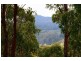 Lot 1 Pelverata Road, Pelverata TAS 7150