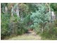 Lot 1 Pelverata Road, Pelverata TAS 7150