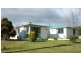 5751 Huon Highway, Surges Bay TAS 7116