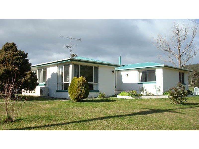 5751 Huon Highway, Surges Bay TAS 7116