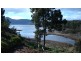 5751 Huon Highway, Surges Bay TAS 7116