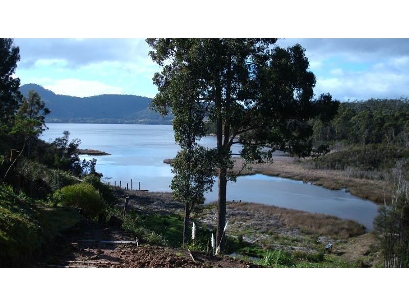 5751 Huon Highway, Surges Bay TAS 7116